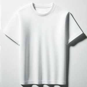 Personalisierbar: T-Shirt