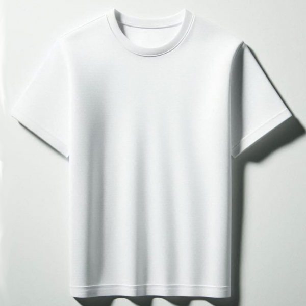 Personalisierbar: T-Shirt