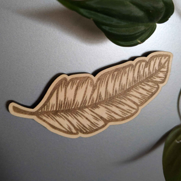 Magnete "Flora" - Image 5