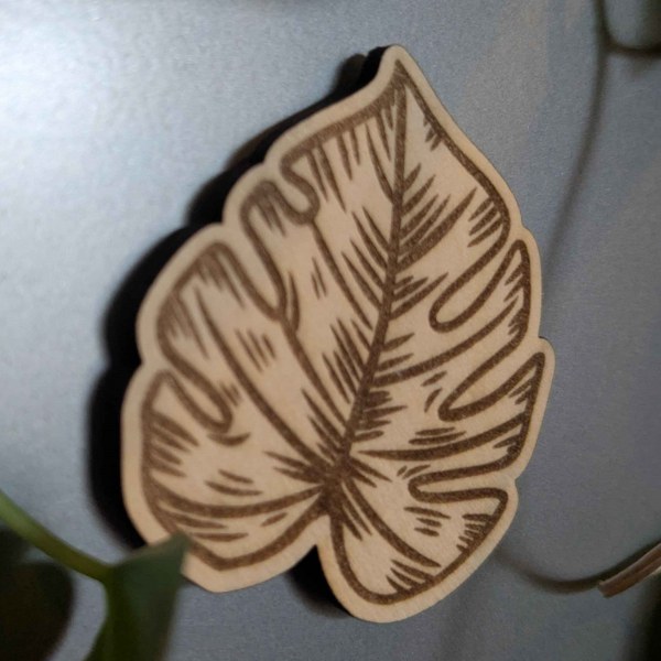 Magnete "Flora" - Image 7